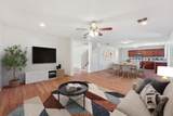 6725 Prairie Fire Road - Photo 11