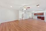 6725 Prairie Fire Road - Photo 12