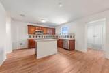 6725 Prairie Fire Road - Photo 13