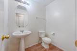 6725 Prairie Fire Road - Photo 14