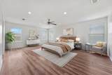6725 Prairie Fire Road - Photo 15