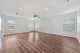 6725 Prairie Fire Road - Photo 16