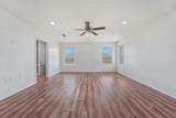 6725 Prairie Fire Road - Photo 17