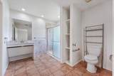 6725 Prairie Fire Road - Photo 18