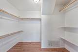 6725 Prairie Fire Road - Photo 19