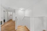 6725 Prairie Fire Road - Photo 20