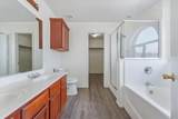 6725 Prairie Fire Road - Photo 23