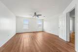 6725 Prairie Fire Road - Photo 26