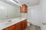 6725 Prairie Fire Road - Photo 27