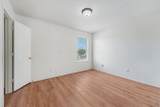 6725 Prairie Fire Road - Photo 29