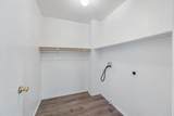 6725 Prairie Fire Road - Photo 30