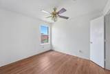 6725 Prairie Fire Road - Photo 31