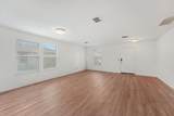 6725 Prairie Fire Road - Photo 8