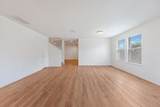 6725 Prairie Fire Road - Photo 9