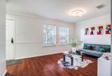 1102 Grace Drive - Photo 4