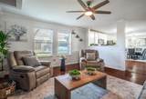 1102 Grace Drive - Photo 6