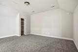 950 Woodstream Drive - Photo 30