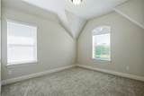 950 Woodstream Drive - Photo 31