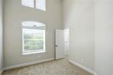 950 Woodstream Drive - Photo 32