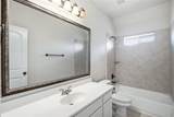 950 Woodstream Drive - Photo 33