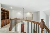 950 Woodstream Drive - Photo 34