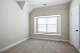 950 Woodstream Drive - Photo 35