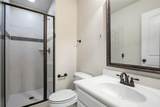 950 Woodstream Drive - Photo 36