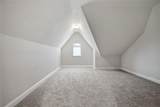 950 Woodstream Drive - Photo 37
