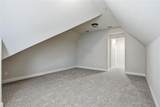 950 Woodstream Drive - Photo 38
