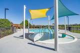 8313 Fawn Creek Drive - Photo 1