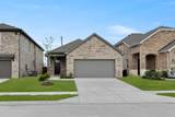 5925 Laurel Lake Lane - Photo 1