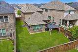 4524 Refugio Drive - Photo 1