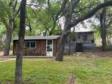 19045 County Road 3204 - Photo 3