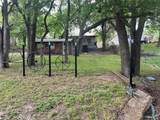 19045 County Road 3204 - Photo 5