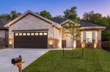 413 Henderson Street - Photo 1