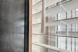 413 Henderson Street - Photo 12