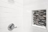 413 Henderson Street - Photo 9