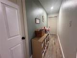 2648 Fm-2152 - Photo 10
