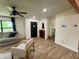 2648 Fm-2152 - Photo 12