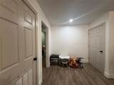 2648 Fm-2152 - Photo 13