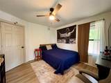2648 Fm-2152 - Photo 15