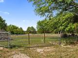 2648 Fm-2152 - Photo 23