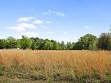 2648 Fm-2152 - Photo 24