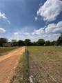 2648 Fm-2152 - Photo 27