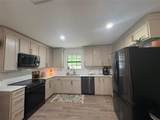 2648 Fm-2152 - Photo 7