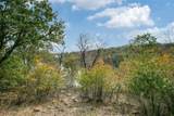 108 Three Forks Crossing - Photo 11