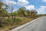 108 Three Forks Crossing - Photo 12