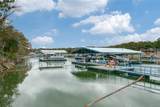 108 Three Forks Crossing - Photo 13