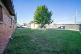 455 5th - Photo 24