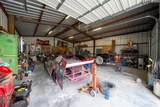 455 5th - Photo 29